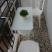 Anastasia apartments & studios, Anastasia House 2/ studio 4 third floor, private accommodation in city Stavros, Greece - 8