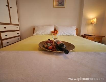 Anastasia apartments & studios, , alojamiento privado en Stavros, Grecia - 9