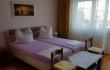  T Villa Petra in Crikvenica, private accommodation in city Crikvenica, Croatia