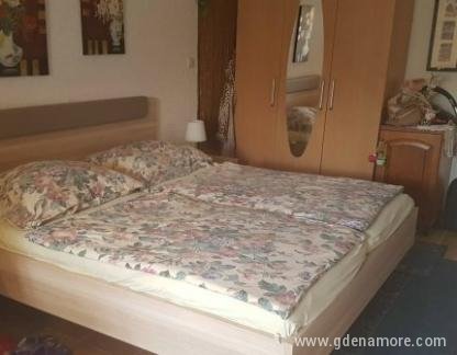 Villa Petra en Crikvenica, , alojamiento privado en Crikvenica, Croacia - APP-2-1