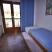 Anastasia apartments & studios, , privat innkvartering i sted Stavros, Hellas - P1180647