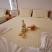 Anastasia apartments & studios, , privat innkvartering i sted Stavros, Hellas - P1180656