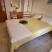 Anastasia apartments & studios, , privat innkvartering i sted Stavros, Hellas - P1180680