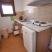 Anastasia apartments & studios, , Magán szállás a községben Stavros, Görögország - P1180701