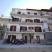 Anastasia apartments & studios, , Частный сектор жилья Stavros, Греция - P1180711
