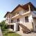 Anastasia apartments & studios, , Privatunterkunft im Ort Stavros, Griechenland - P1180768