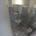 Apartmaji Tivat Popivoda, , zasebne nastanitve v mestu Tivat, Črna gora - 100_3834
