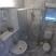 Apartmaji Tivat Popivoda, , zasebne nastanitve v mestu Tivat, Črna gora - 100_3835