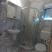 Apartmaji Tivat Popivoda, , zasebne nastanitve v mestu Tivat, Črna gora - 100_3928