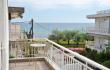  В Themis 40 steps from beach - Owner&#039;s page -  Paralia Dionisiou-Halkidiki, Частный сектор жилья Paralia Dionisiou, Греция