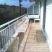 Themis 40 steps from beach - Owner's page -  Paralia Dionisiou-Halkidiki, Apartman, privatni smeštaj u mestu Paralia Dionisiou, Grčka - 147088447
