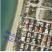 Themis 40 steps from beach - Owner's page -  Paralia Dionisiou-Halkidiki, , Частный сектор жилья Paralia Dionisiou, Греция - 153979696