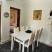 Themis 40 steps from beach - Owner's page -  Paralia Dionisiou-Halkidiki, Apartman, privatni smeštaj u mestu Paralia Dionisiou, Grčka - 185431933