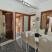 Themis 40 steps from beach - Owner's page -  Paralia Dionisiou-Halkidiki, , privat innkvartering i sted Paralia Dionisiou, Hellas - 185431969