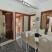 Themis 40 steps from beach - Owner's page -  Paralia Dionisiou-Halkidiki, , Частный сектор жилья Paralia Dionisiou, Греция - 185431969