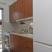 Themis 40 steps from beach - Owner's page -  Paralia Dionisiou-Halkidiki, Apartman, privatni smeštaj u mestu Paralia Dionisiou, Grčka - 185432918