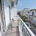 Themis 40 steps from beach - Owner's page -  Paralia Dionisiou-Halkidiki, , Частный сектор жилья Paralia Dionisiou, Греция - 185433229