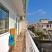 Themis 40 steps from beach - Owner's page -  Paralia Dionisiou-Halkidiki, , Частный сектор жилья Paralia Dionisiou, Греция - 185433240