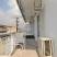 Themis 40 steps from beach - Owner's page -  Paralia Dionisiou-Halkidiki, Apartman, privatni smeštaj u mestu Paralia Dionisiou, Grčka - 185433249