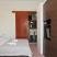 Themis 40 steps from beach - Owner's page -  Paralia Dionisiou-Halkidiki, Apartman, privatni smeštaj u mestu Paralia Dionisiou, Grčka - 185433329