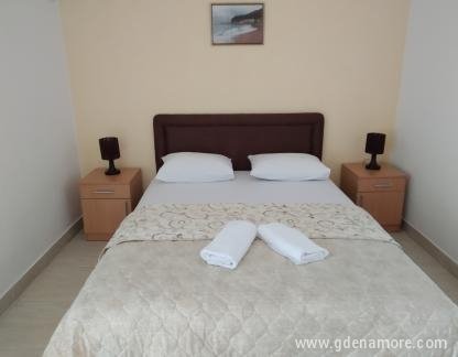 Apartamentos Vulic, , alojamiento privado en Petrovac, Montenegro - viber_image_2020-02-26_13-21-17