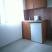 Appartamenti Vulic, , alloggi privati a Petrovac, Montenegro - viber_image_2020-02-26_13-21-24