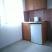 Appartamenti Vulic, , alloggi privati a Petrovac, Montenegro - viber_image_2020-02-26_13-21-56