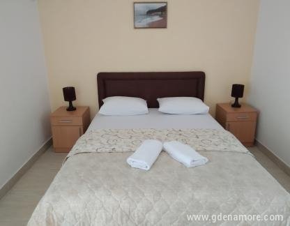 Apartmanok Vulić, , Magán szállás a községben Petrovac, Montenegró - viber_image_2020-02-26_13-25-50