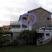 Appartamenti Vulic, , alloggi privati a Petrovac, Montenegro - viber_image_2020-03-03_10-26-18