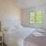 Manoir Manda 107, , logement privé à Jaz, Monténégro - apartman 8-spavaca soba
