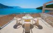  T Manda 107 Mansion, private accommodation in city Jaz, Montenegro