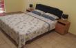  σε Sutomore Flora Apartments, ενοικιαζόμενα δωμάτια στο μέρος Sutomore, Montenegro