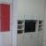 Studio apartmaji Matija, , zasebne nastanitve v mestu Bijela, Črna gora - IMG-390a7ab0631983b4cff37d4eb4082997-V