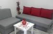  T Studio apartments Matija, private accommodation in city Bijela, Montenegro