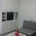 Studio apartmaji Matija, , zasebne nastanitve v mestu Bijela, Črna gora - IMG-b8493c3b11e974ea0811f3622a8d176d-V