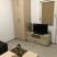 Studios Matija, , logement privé à Bijela, Monténégro - IMG-c4ea97c21582d30ce68acc8484dc9f44-V