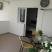 MIA apartmaji, , zasebne nastanitve v mestu Šušanj, Črna gora - Studio - tarasa