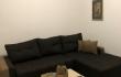 Studio apartman Matija 1 u Studio apartmani Matija , privatni smeštaj u mestu Bijela, Crna Gora