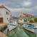 Appartamenti Porto Bjelila, , alloggi privati a Bjelila, Montenegro - 192567924