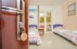  T Apartments Porto Bjelila, private accommodation in city Bjelila, Montenegro