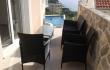  T Villa Odiva, private accommodation in city Zanjice, Montenegro