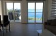  inn Villa Odiva, privat innkvartering i sted Zanjice, Montenegro