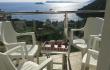  T Villa Odiva, private accommodation in city Zanjice, Montenegro