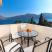 JR Luxury Apartment, , private accommodation in city Orahovac, Montenegro - 30