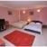  Apartments Mondo Kumbor, , private accommodation in city Kumbor, Montenegro - 4