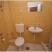  Apartments Mondo Kumbor, , private accommodation in city Kumbor, Montenegro - 56