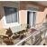  Apartments Mondo Kumbor, , private accommodation in city Kumbor, Montenegro - 56