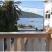  Apartments Mondo Kumbor, , private accommodation in city Kumbor, Montenegro - 5