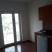 Apartmani Vulić, Apartman 3 i Apartman 4, privatni smeštaj u mestu Petrovac, Crna Gora - 6