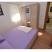  Apartments Mondo Kumbor, , private accommodation in city Kumbor, Montenegro - 7